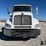 2016-kenworth-t400-image-2