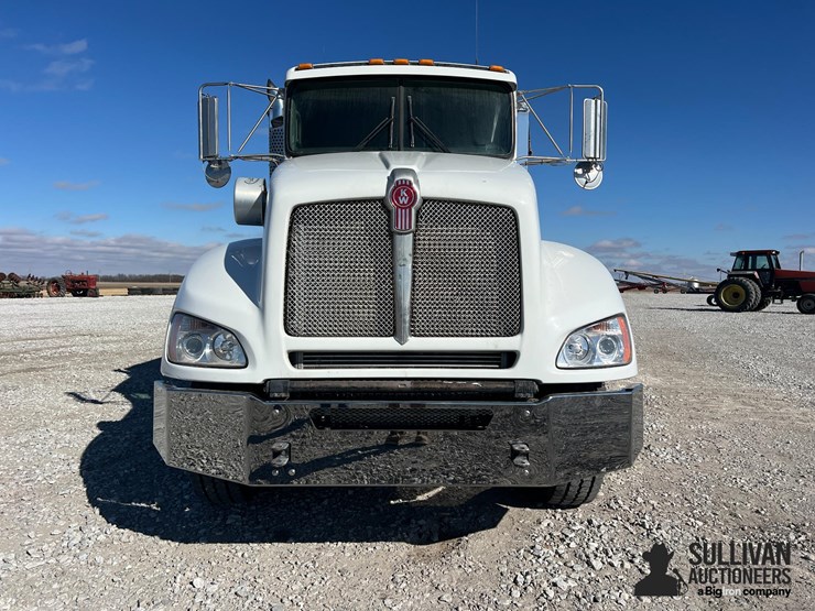2016-kenworth-t400-image-2