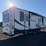 2018-keystone-sprinter-5th-wheel-trailer-image-5