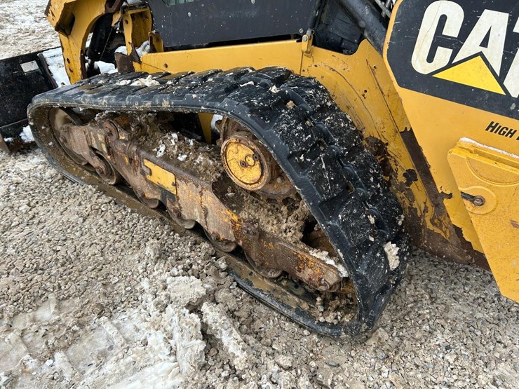 caterpillar-289d-image-16