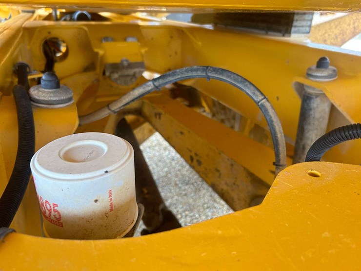 2005-volvo-a35d-image-37