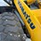 komatsu-wa320-7-image-41