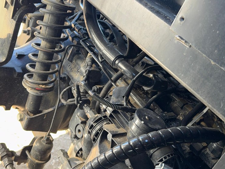 2021-case-ih-maxxum-135-image-52