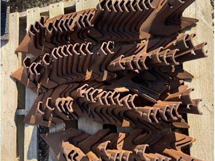 john-deere-2210-image-44