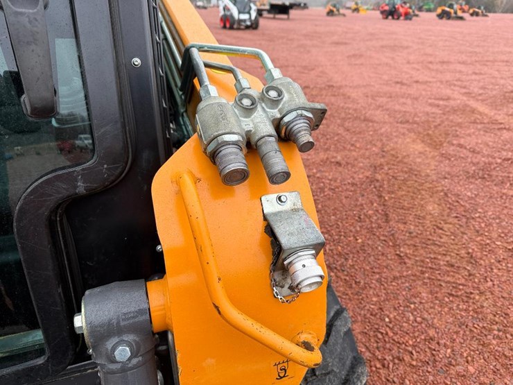 case-sv185b-image-16