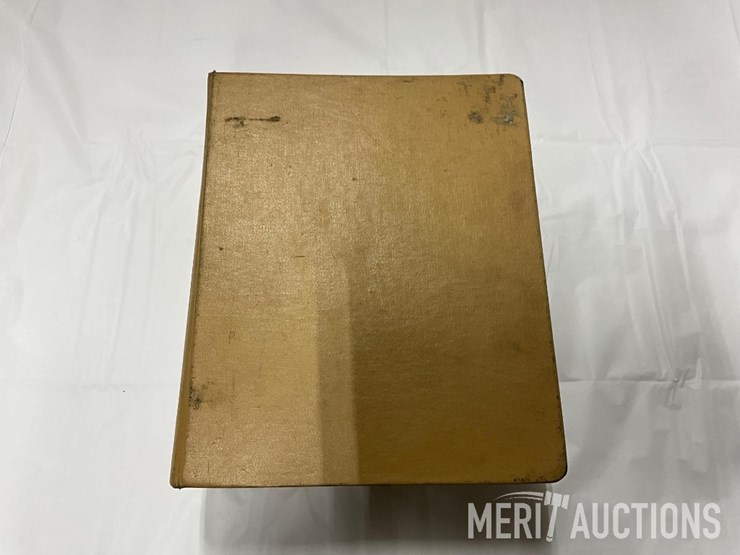 caterpillar-416-image-3