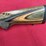 winchester-model-70-xtr-featherweight-.270-win...-image-7