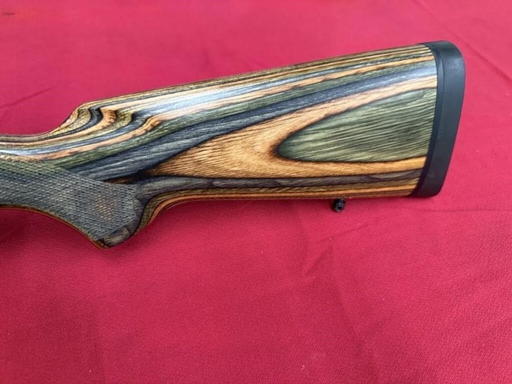 winchester-model-70-xtr-featherweight-.270-win...-image-7