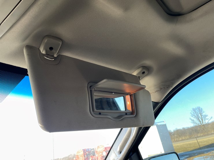 2010-ford-f150-image-74