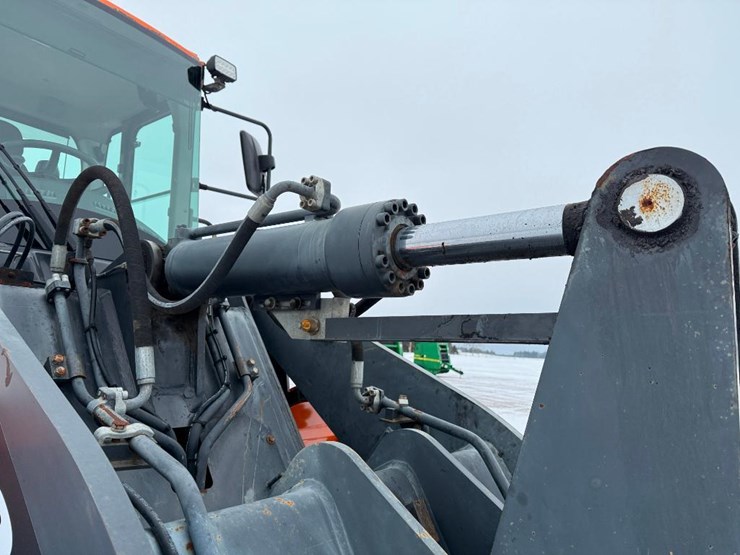 2018-doosan-dl250-5-image-38