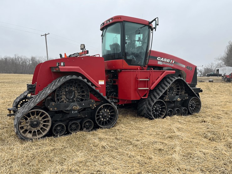 2008-case-ih-steiger-485-quadtrac-image-46