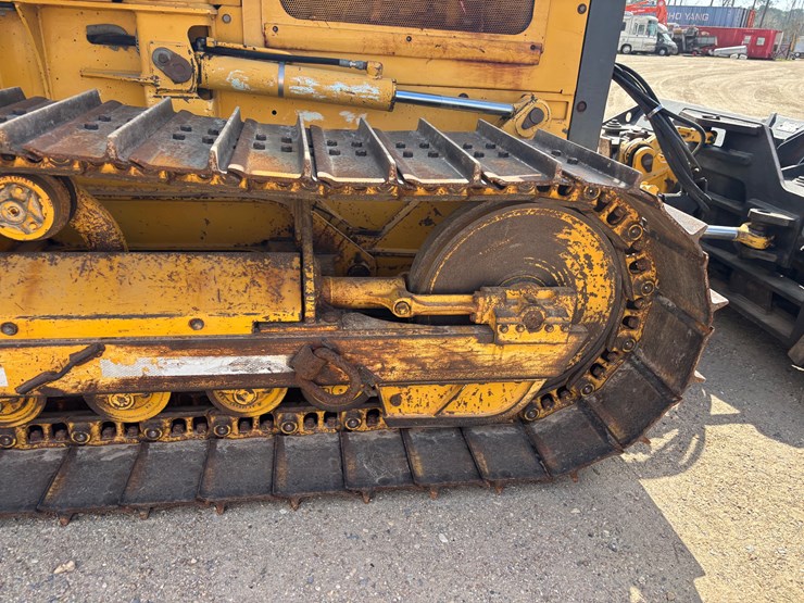 2001-deere-650h-lgp-image-14