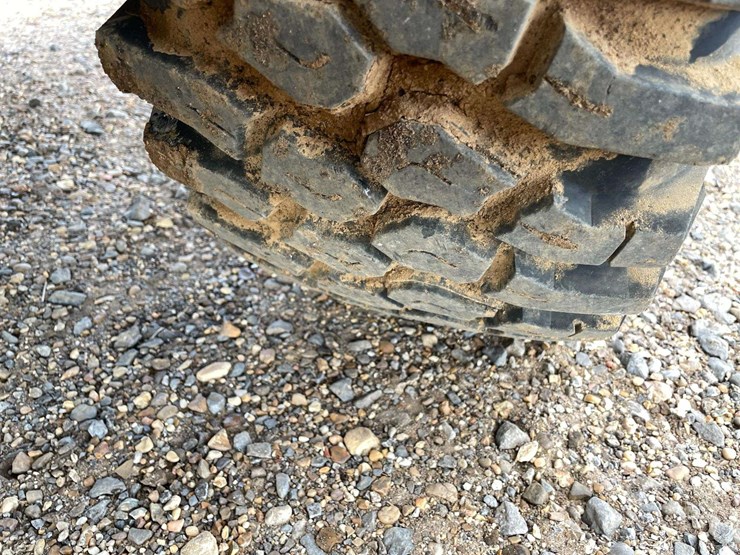 2021-hisun-sector-550-4x4-utv-w/-dump-bed-(247-hours)-image-18