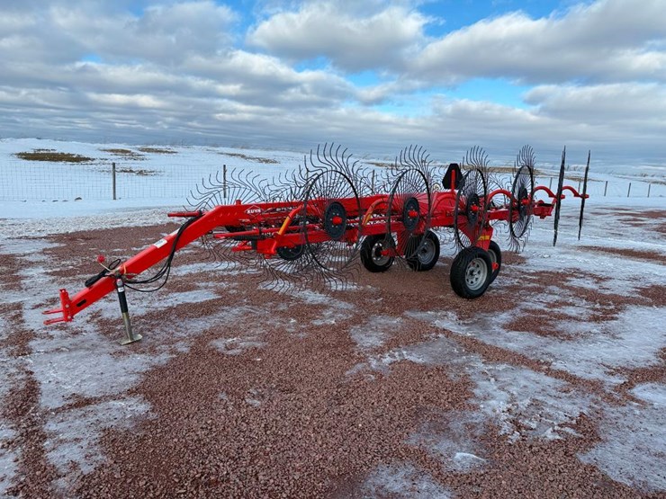 kuhn-sr300-image-1