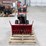 troy-built-31ah5nq5563-11-hp-30-in.-snowblower-image-8