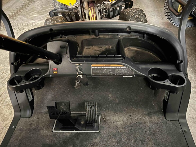 club-cart-golf-cart-image-5