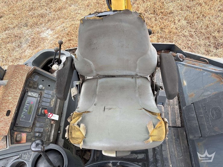 2004-deere-310sg-image-27