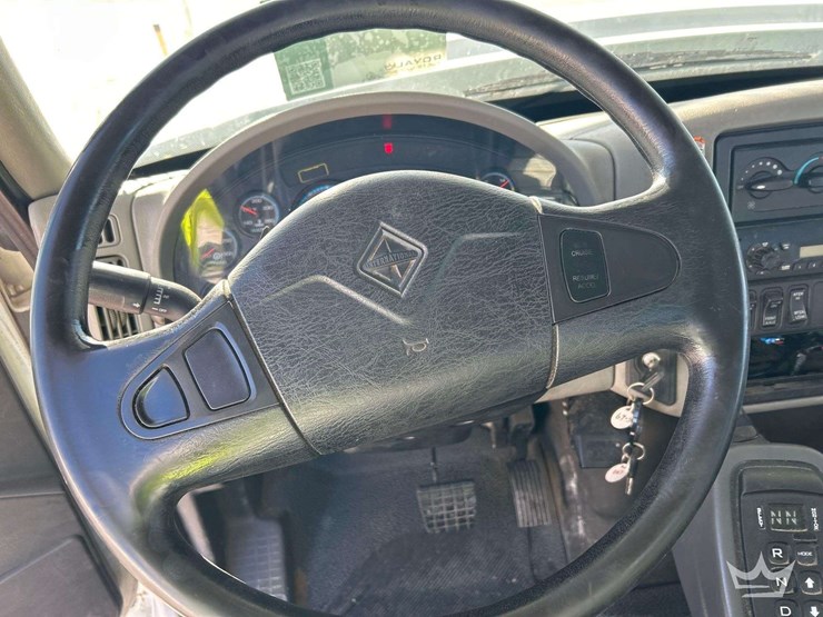 2013-international-workstar-7400-image-12