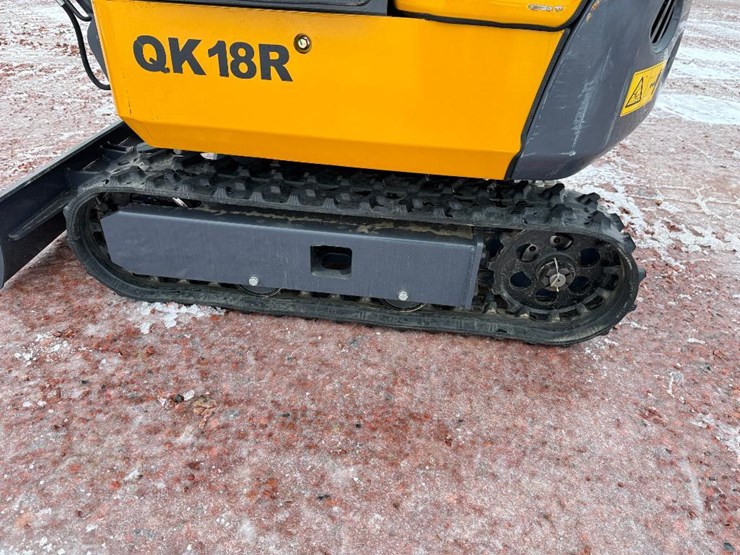 cfg-industry-qk18r-image-6