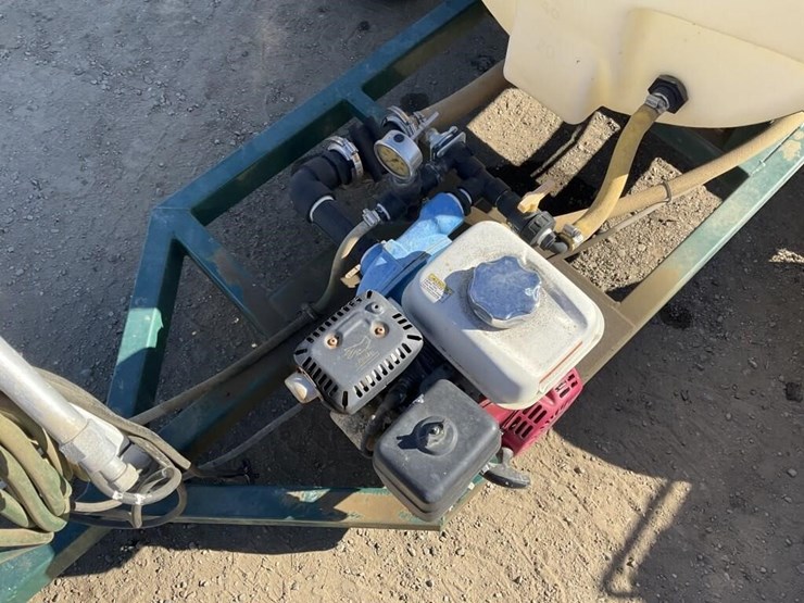 pbm-200g-poly-tank-pull-strip-sprayer,-20'-image-10
