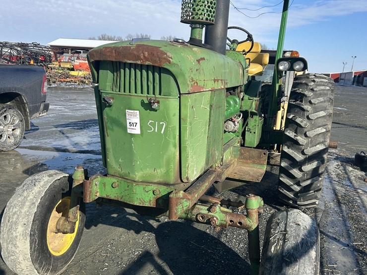 john-deere-4020-image-1