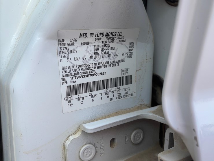 2008-ford-f350-image-9