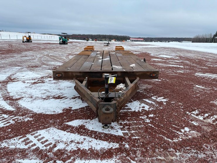 #347-•-lot-347-image-2