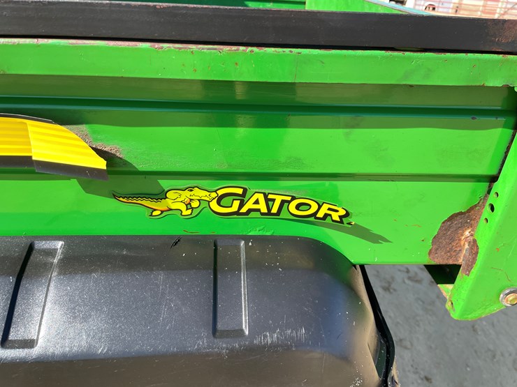 2009-john-deere-gator-image-9