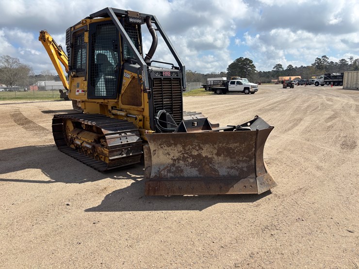 2001-deere-650h-lgp-image-24