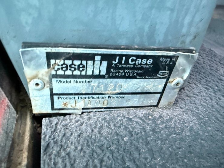 case-ih-7120-image-70