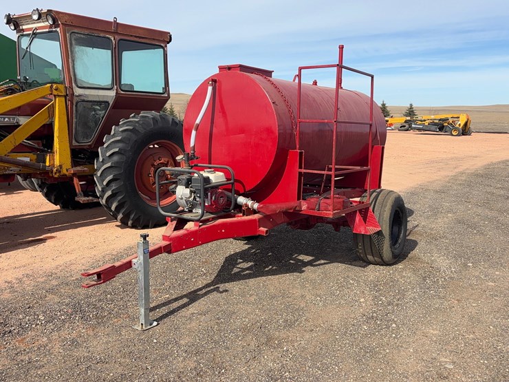 fire-fighter-sprayer-image-2