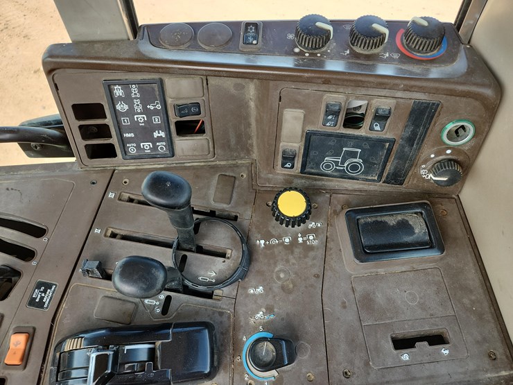 john-deere-6420-image-16