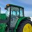 john-deere-6415-image-15