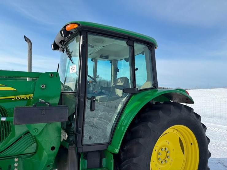 john-deere-6415-image-15