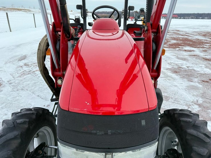 2007-case-ih-lx132-image-41