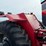 case-ih-9230-image-37