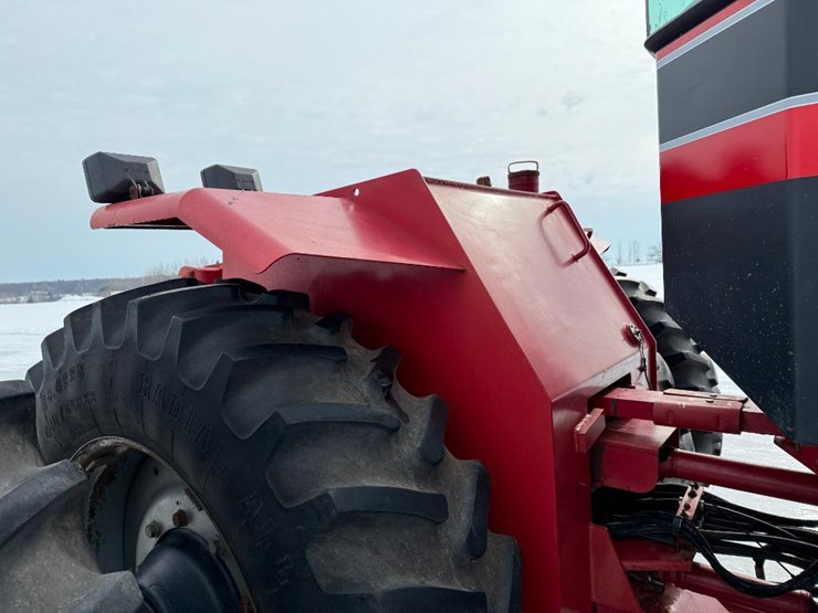 case-ih-9230-image-37
