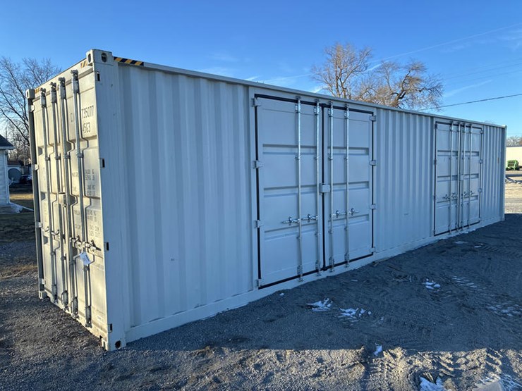 #115376-•-40'-3-door-container-image-1