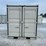 9-ft-shipping-container-image-8