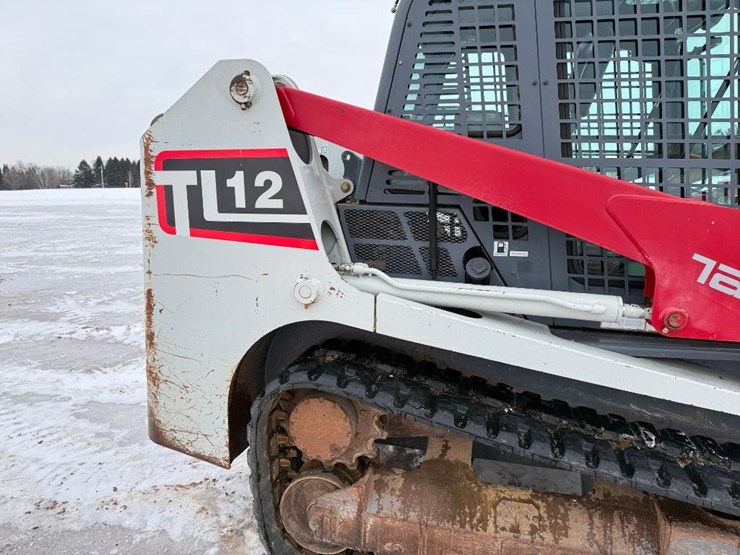 takeuchi-tl12-image-24