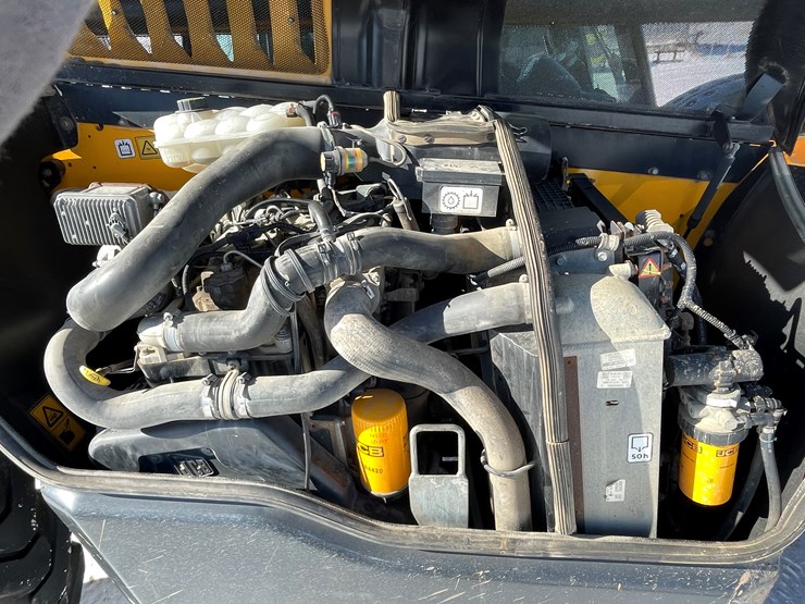 2014-jcb-509-42-image-32