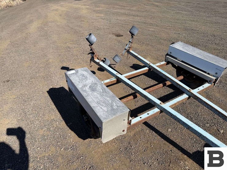 1972-ez-loader-boat-trailer-image-11