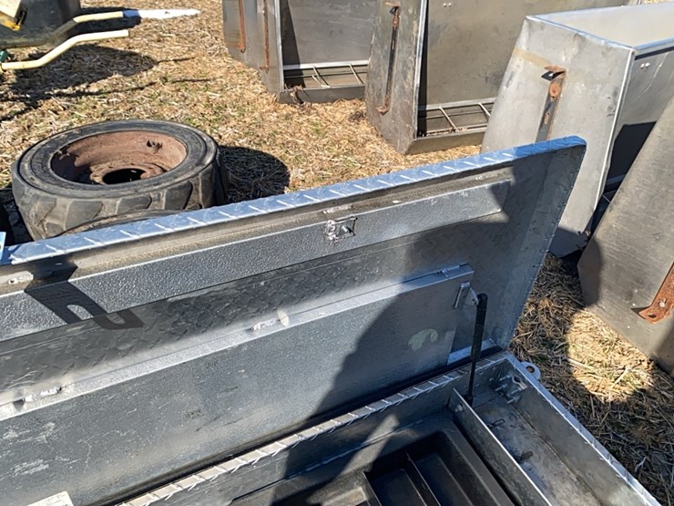 kobalt-alum-cross-over-toolbox-image-9