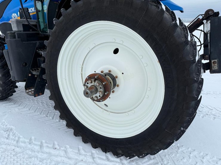 new-holland-t7.210-image-7