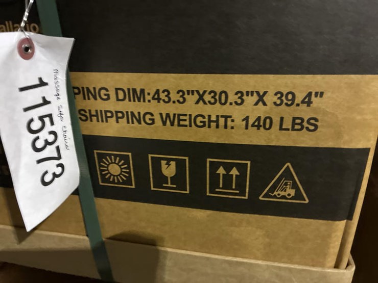 #115373-•-massage-sofa-chair-image-6