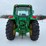 john-deere-6420-image-5