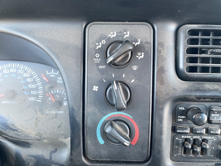 2001-dodge-ram-2500-image-57