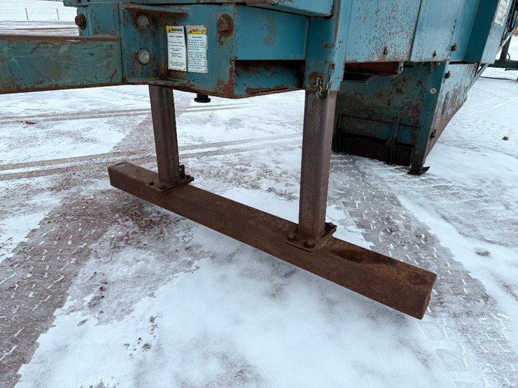 powerscreen-mk-ii-image-39