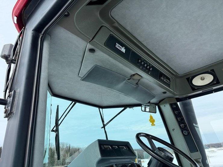 case-ih-9230-image-45