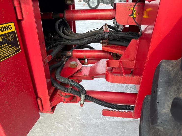 case-ih-9230-image-33